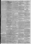 Caledonian Mercury Monday 26 February 1827 Page 3