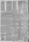 Caledonian Mercury Monday 26 February 1827 Page 4