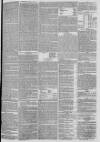 Caledonian Mercury Monday 05 March 1827 Page 3