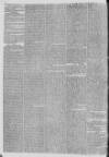 Caledonian Mercury Monday 12 March 1827 Page 2