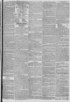 Caledonian Mercury Monday 12 March 1827 Page 3