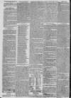 Caledonian Mercury Monday 19 March 1827 Page 2