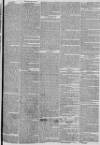 Caledonian Mercury Monday 19 March 1827 Page 3
