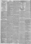 Caledonian Mercury Monday 26 March 1827 Page 2