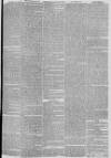 Caledonian Mercury Monday 26 March 1827 Page 3