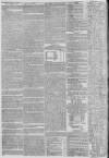 Caledonian Mercury Monday 26 March 1827 Page 4
