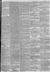 Caledonian Mercury Saturday 14 April 1827 Page 3