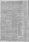 Caledonian Mercury Saturday 21 April 1827 Page 4