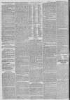 Caledonian Mercury Saturday 02 June 1827 Page 2