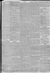 Caledonian Mercury Saturday 02 June 1827 Page 3