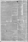 Caledonian Mercury Saturday 02 June 1827 Page 4