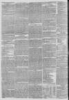 Caledonian Mercury Thursday 07 June 1827 Page 4
