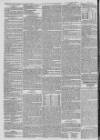 Caledonian Mercury Saturday 09 June 1827 Page 2