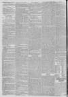 Caledonian Mercury Monday 11 June 1827 Page 2