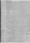 Caledonian Mercury Monday 11 June 1827 Page 3