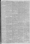 Caledonian Mercury Monday 02 July 1827 Page 3