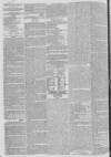 Caledonian Mercury Monday 16 July 1827 Page 2