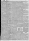 Caledonian Mercury Monday 16 July 1827 Page 3