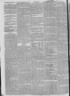 Caledonian Mercury Monday 10 September 1827 Page 2