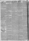 Caledonian Mercury Thursday 13 September 1827 Page 2