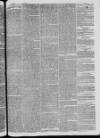 Caledonian Mercury Thursday 13 September 1827 Page 3