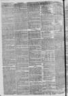Caledonian Mercury Thursday 13 September 1827 Page 4