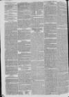 Caledonian Mercury Saturday 15 September 1827 Page 2