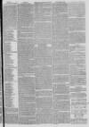 Caledonian Mercury Saturday 15 September 1827 Page 3