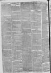 Caledonian Mercury Thursday 20 September 1827 Page 4
