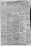 Caledonian Mercury Saturday 22 September 1827 Page 4
