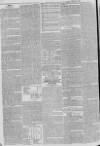 Caledonian Mercury Thursday 27 September 1827 Page 2