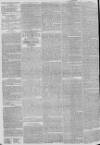 Caledonian Mercury Monday 29 October 1827 Page 2