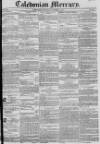 Caledonian Mercury Thursday 04 October 1827 Page 1