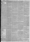 Caledonian Mercury Thursday 04 October 1827 Page 3