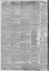 Caledonian Mercury Thursday 04 October 1827 Page 4