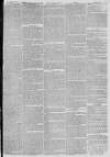 Caledonian Mercury Saturday 13 October 1827 Page 3