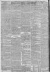 Caledonian Mercury Saturday 13 October 1827 Page 4