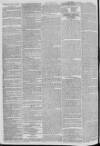 Caledonian Mercury Sunday 18 November 1827 Page 2