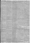 Caledonian Mercury Saturday 01 December 1827 Page 3