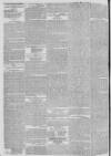 Caledonian Mercury Monday 03 December 1827 Page 2