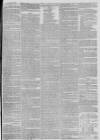 Caledonian Mercury Monday 03 December 1827 Page 3