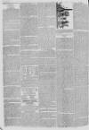 Caledonian Mercury Thursday 20 December 1827 Page 2
