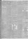 Caledonian Mercury Thursday 20 December 1827 Page 3