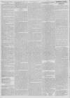 Caledonian Mercury Saturday 05 January 1828 Page 2