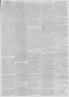 Caledonian Mercury Saturday 05 January 1828 Page 3