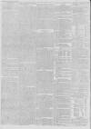 Caledonian Mercury Saturday 05 January 1828 Page 4