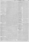 Caledonian Mercury Monday 07 January 1828 Page 2