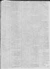 Caledonian Mercury Monday 07 January 1828 Page 3