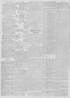 Caledonian Mercury Thursday 10 January 1828 Page 2