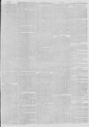 Caledonian Mercury Thursday 10 January 1828 Page 3
